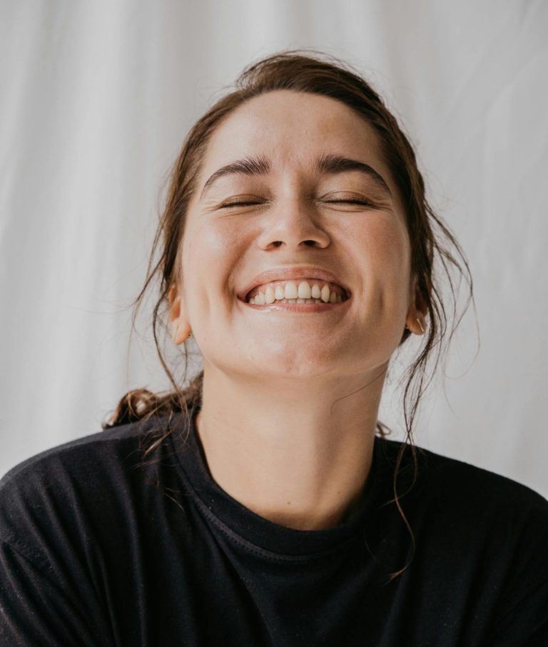 Sichere Bindung aufbauen