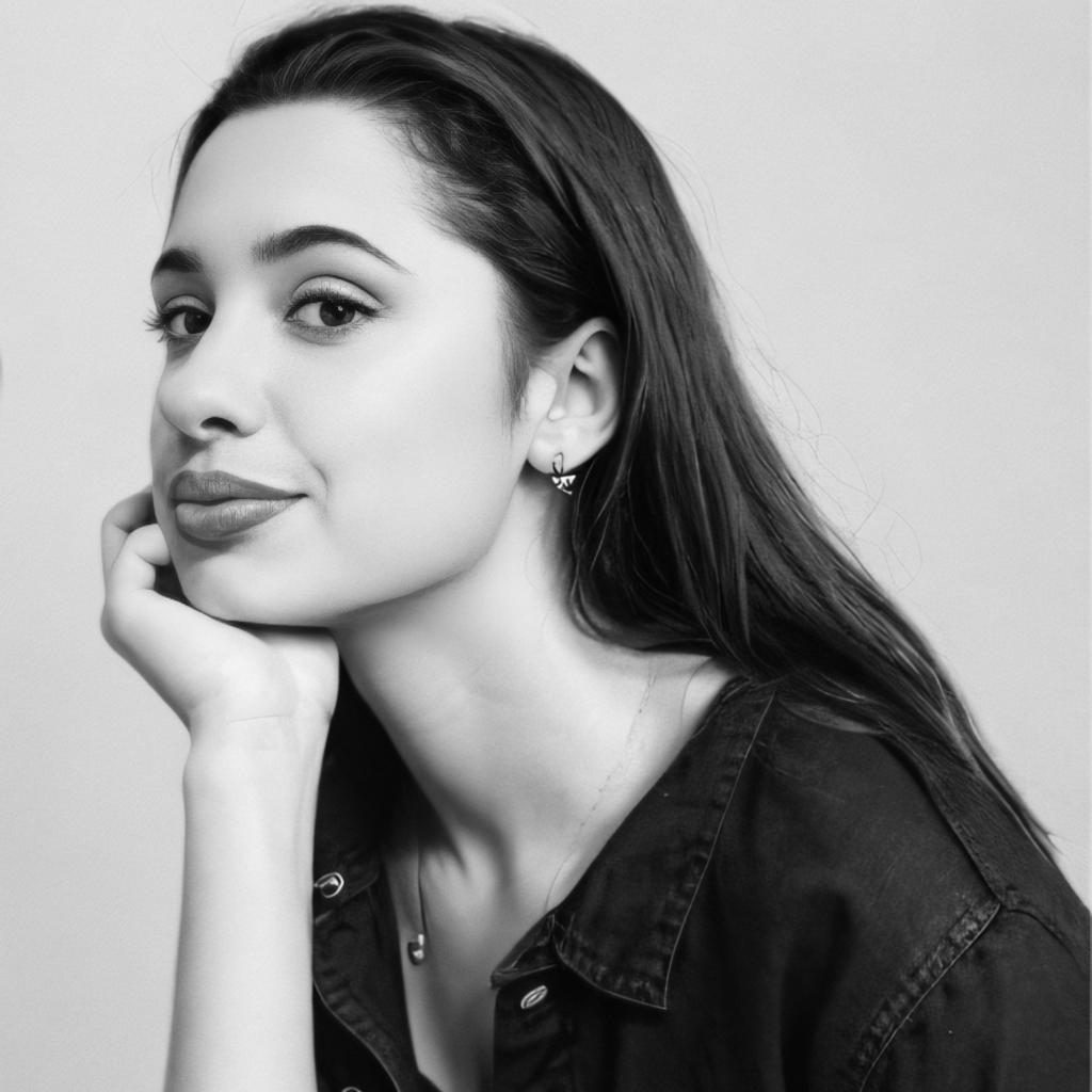 Coach für sichere Beziehungen