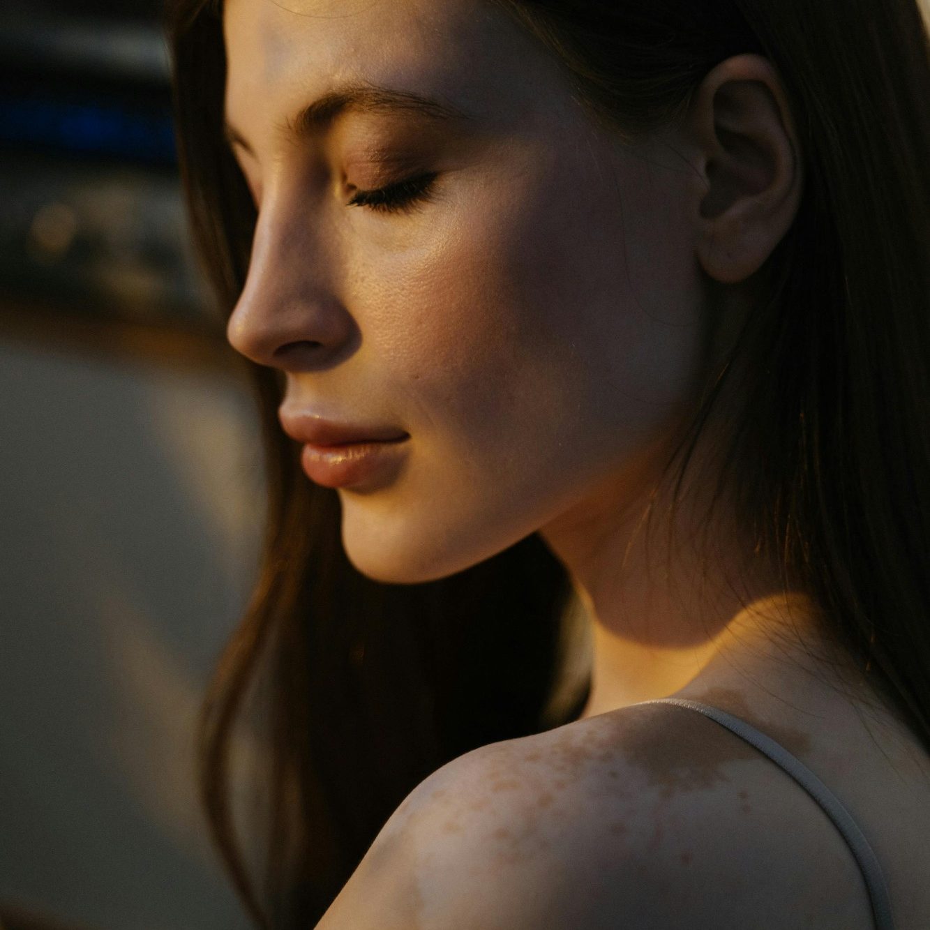 Intensives Coaching für sichere Beziehungen 