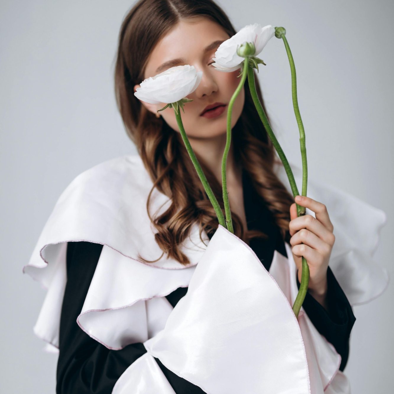 Lerne dich wirklich kennen